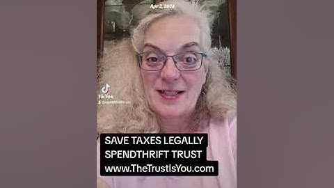 Who wants to learn the Secret of the Rich?