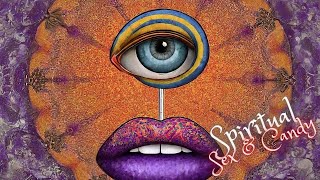 Rainbow Rift: Unpacking the Divisions Within the LGBTQ+ Community