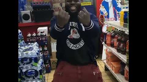 I got da juice when it come to dese moves