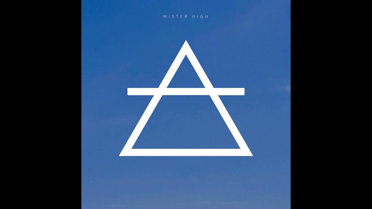 Watch MiSTER HiGH - YOLO. on YouTube Watch MiSTER HiGH - YOLO. on YouTube