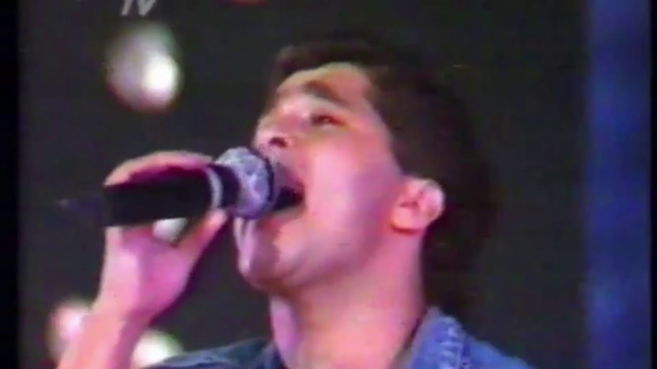 Mohamed Lamine Khodhi 3enouwani (Short clip)