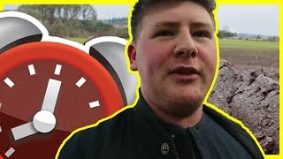 SURVIVING 24 HOURS IN DURHAMS FIELDS
Today I attempt to try some Geocaching, again but this time flying solo . I end up having to use my papa jake 24 hour challenge survival skills after I get lost in a field. I hope you find this vlog entertaining or somewhat funny!
If you do enjoy the video and want to see more of the fat man or Geocaching or even vlogs let me know by dropping a 👍 and SUB!
🏆 Subscribe : http://bit.ly/1OPJueC
🐦 Twitter : https://twitter.com/RNTTY_
DISCLAIMER: I usually try to make my content Family Friendly or PG as possible, that doesnt fully mean that swearing wont be used to odd time. This channel is for 16+ meaning that it could be sensitive for anyone younger whom wont like swearing. Many Thanks SURVIVING 24 HOURS IN DURHAMS FIELDS