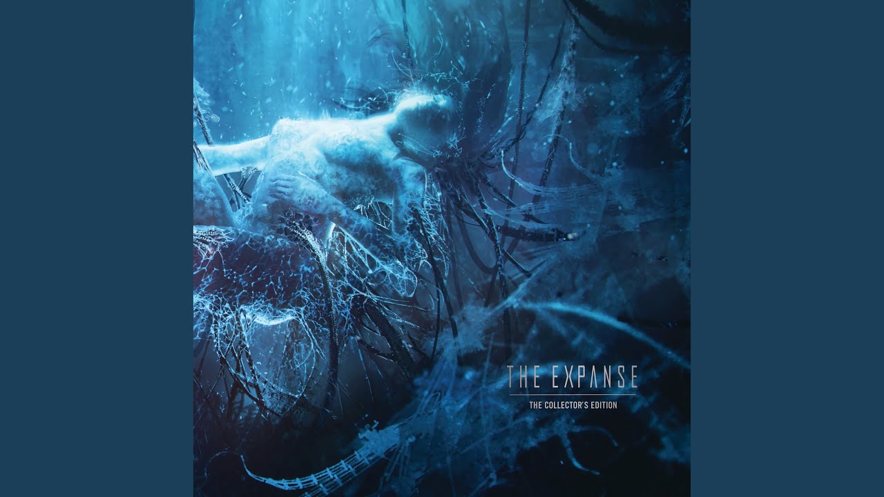 Guarda Endless Sky su YouTube Guarda Endless Sky su YouTube