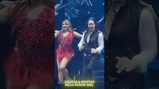 Los Bukis Y ahora te vas #shots #musica