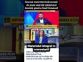 Realitatea plus închisă! #sunteminlegitimaaparare #romaniaonesta #dictatura