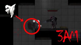 GHOSTS, BETRAYALS, EXPLOSIONS | Plazma Burst 2
