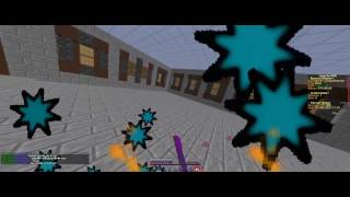 4Justicool Hile Banned