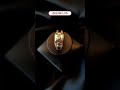 Реплика ROLEX  #изготовлениеювелирныхизделий #rolex #кольцоснатуральнымбриллиантом #кольцоназаказ