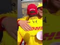 Alex Palou also wins on Mondays 💪 #indycar #alexpalou #chipganassiracing