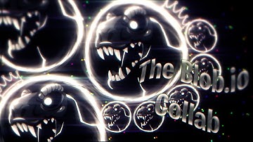 The Blob.io Undefeated ⚡(🔥Broken X Blur X Zonex🔥) - Blob.io Macro