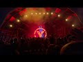 Eric Prydz - Live @ iii Points Festival 2021 (Full Set)