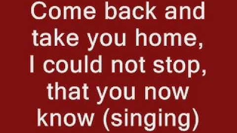 Download Coldplay Clocks Mp3 Free And Mp4