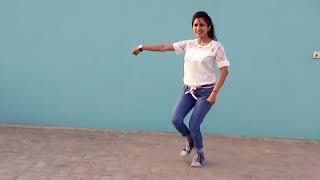 Mishtiii shonah.....