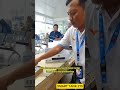 Baru beli HP Smart Tank 210 dan bingung cara setup-nya!Tenang!Di video ini aku tunjukin langkahnya