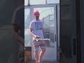 The honest reality of building a backyard business
