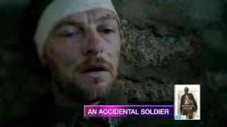 An Accidental Soldier | DVD Preview