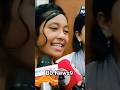 "ভাইরাল বৃষ্টি" শাকিব খান এর মুভি দেখতে এসে যা কাণ্ড করল। #ShakibKhanPrince #ভাইরালবৃষ্টি #sorts