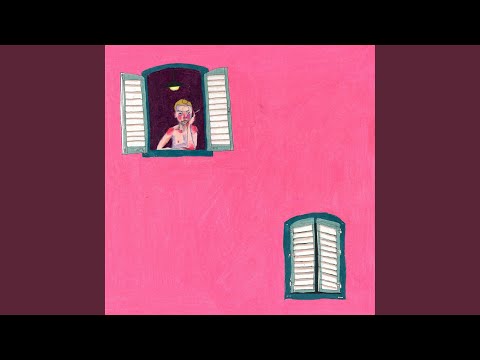 아마 (P R L Y) (ama)