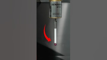 Most Useful Wire EDM Upgrade?