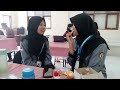 COACHING IHT SMA