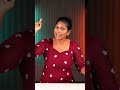 🤩 3 அசத்தலான 💥 whatsapp Feature 🔥 #short #whatsapp #instagram #update