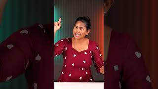 🤩 3 அசத்தலான 💥 whatsapp Feature 🔥 #short #whatsapp #instagram #update