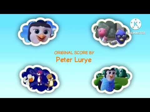 Dora the Explorer: Mario & Luigi Paper Jam