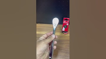 Mikwaukee Heavy Duty 3/8” Drive Ratchet - Kd 20 Only !!