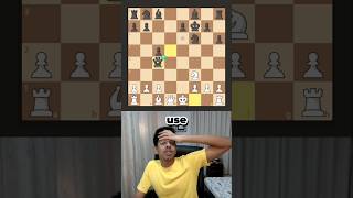 Alien Gambit Is Inevitable