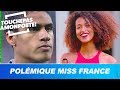Miss France 2019 : Pourquoi l'élection fait-elle déjà polémique ?