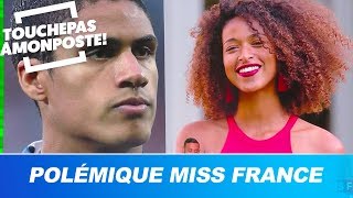 Miss France 2019 : Pourquoi l'élection fait-elle déjà polémique ?