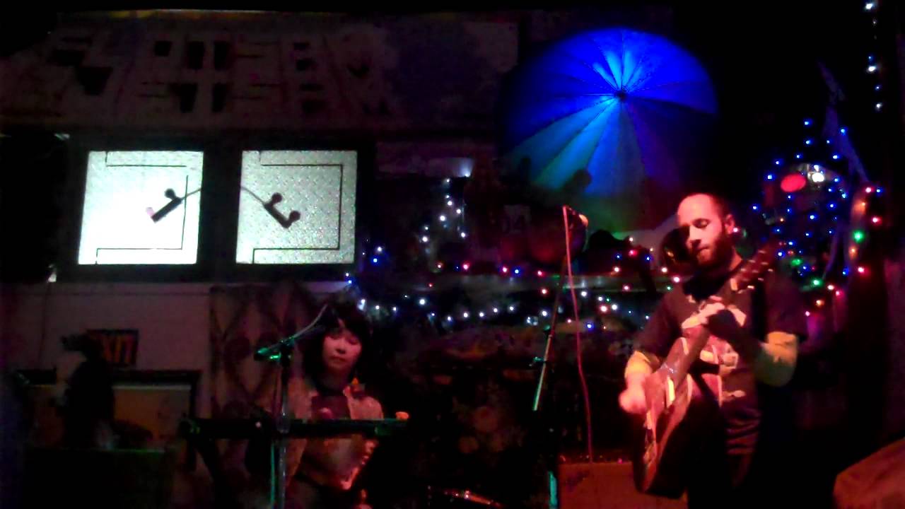 Watch The Bad Spellers - Gettin' Hitched on YouTube Watch The Bad Spellers - Gettin' Hitched on YouTube