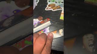 BOB MARLEY PAPER REVIEW 10/10