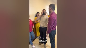 If you know, you know 😉