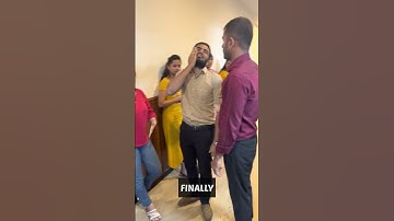 If you know, you know 😉