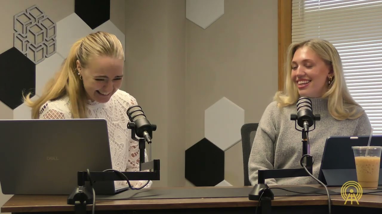 ROGUECAST EPISODE 9: Apple vs. Spotify - The Podcast Wars