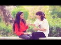 Lesbian Prank On Cute Girl Pakistan 2024