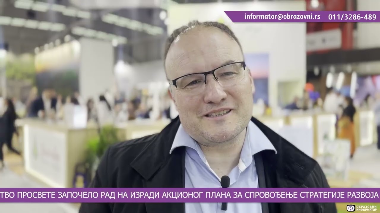 275. Budžetski ponedeljak