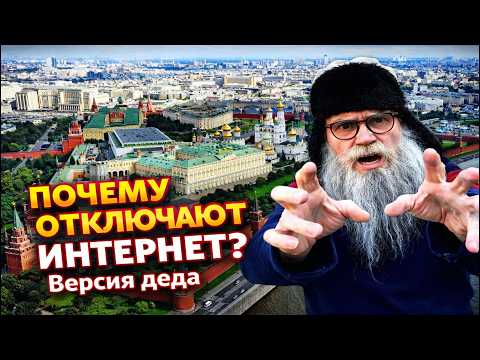 YouTube видео