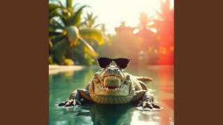 Download lagu Jago Menggoda