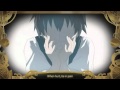 Capture de la vidéo Pierrot - Senka ♂「English Sub」