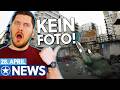 Super realistischer Shooter schockt die Gaming-Welt! | Gaming News