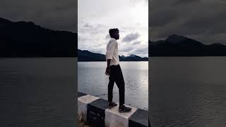 Download Lagu Tu mo love story ❤️🥰 Short Instrumental music 🎵❤️🤗 #razzyoutube MP3