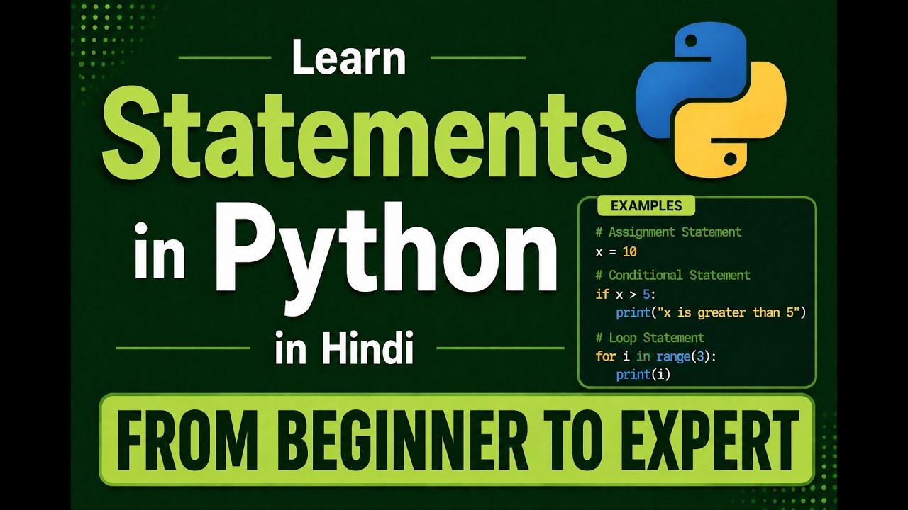 Syntax with  print & format string formatting functions in Python Made Easy in Hindi