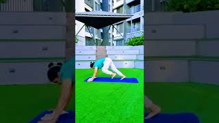 full body Streching toning body workout LegsfatLoss Hand'sfat Loss Yoga Exercises workout weightloss