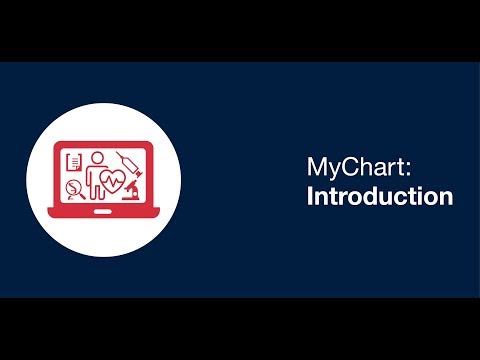 The UTSW MyChart Glitch That Could Cost You