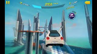 Audi R8 1450HP | Forza Horizon 5 | Race | Logitech G29 Gameplay