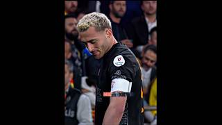 Takip etmeyecek aslan yok🦁🦁🦁 #fypシ゚viral #4k #keşfet #football #galatasaray #trend