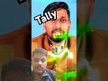 Tally software for billing