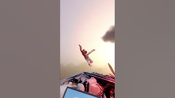 Hacking into the cloud